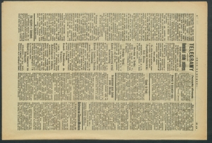 glos radomski-1919-143-00002